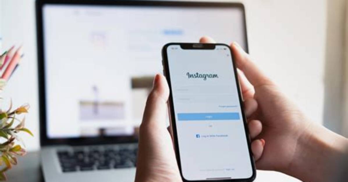 Understanding Instagram Blacked: Causes, Effects, and Solutions