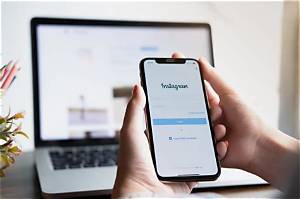 Understanding Instagram Blacked: Causes, Effects, and Solutions
