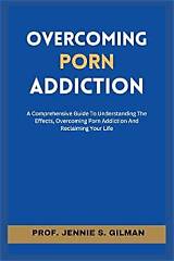 Understanding Isnotmena Porn: a Comprehensive Guide