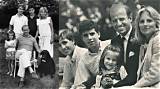 Understanding Jill Biden's Children: a Comprehensive Overview