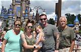 Understanding Joey Jones' Son: a Deep Dive into Their Relationship and Impact