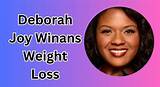 Understanding Joy Winans: a Journey Through Her Life and Career