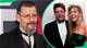 Understanding Judd Nelson's Relationships: the Man Behind the Iconic Roles