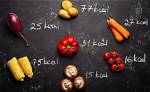 Understanding Kcal Means: a Comprehensive Guide to Calories and Energy