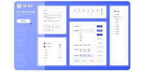 Understanding Lee17_2: a Comprehensive Guide