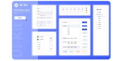 Understanding Lee17_2: a Comprehensive Guide