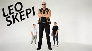 Understanding Leo Skepi: a Comprehensive Guide to His Life and Influence