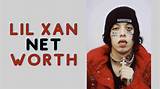 Understanding Lil Xan's Financial Standing: Net Worth & More