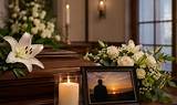 Understanding Lovein Funeral Home Obituaries: a Comprehensive Guide