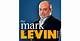 Understanding Mark Levin and His Battle with Parkinson's Disease