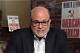 Understanding Mark Levin's Hands Shaking: a Deep Dive