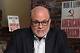 Understanding Mark Levin's Shakes: a Closer Look