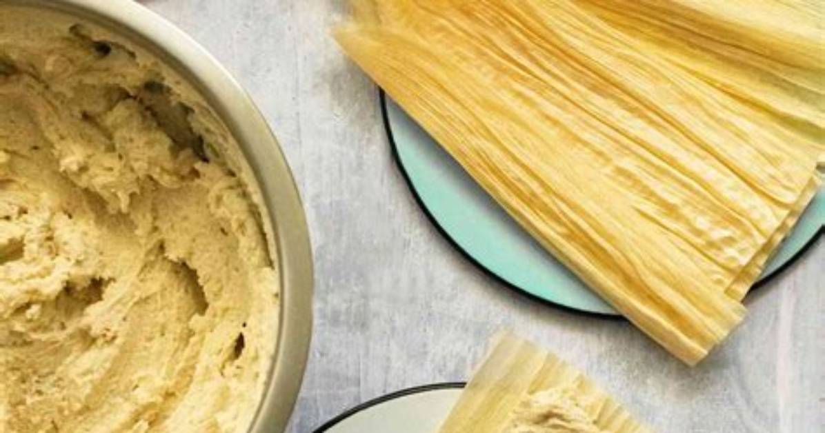 Understanding Masa 49: a Deep Dive into Its Significance