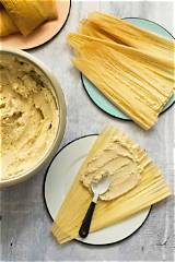 Understanding Masa 49: a Deep Dive into Its Significance