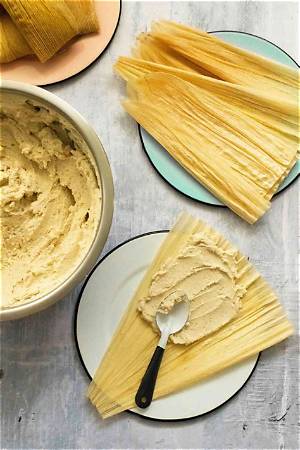 Understanding Masa 49: a Deep Dive into Its Significance