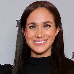 Understanding Meghan Markle's Ethnicity: a Deep Dive