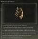 Understanding Millicent Prosthesis: a Comprehensive Guide