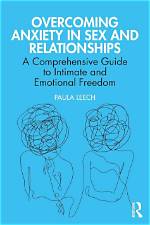 Understanding Minitinah Sex: a Comprehensive Guide to Sexual Health and Wellness