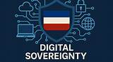 Understanding Misav: the Emerging Trend in Digital Economy