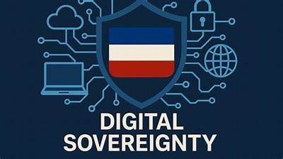 Understanding Misav: the Emerging Trend in Digital Economy