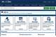 Understanding Myhealth. Va. Gov: a Comprehensive Guide to Veteran Health Care Online