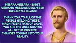 Understanding Nesara Gesara: Unveiling the Truth