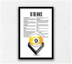 Understanding Nine Ball Meaning & Rules