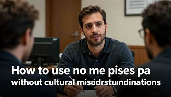 Understanding "No Me Pises Pa Meaning" in Cultural Context