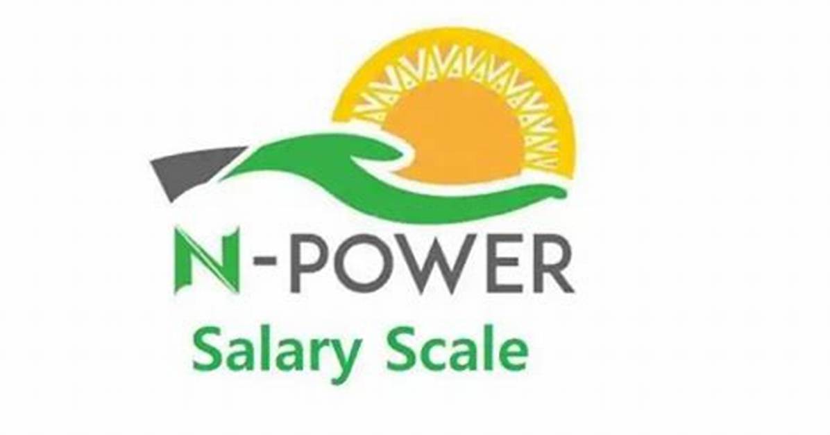 Understanding Npower Pay as You Go: a Comprehensive Guide