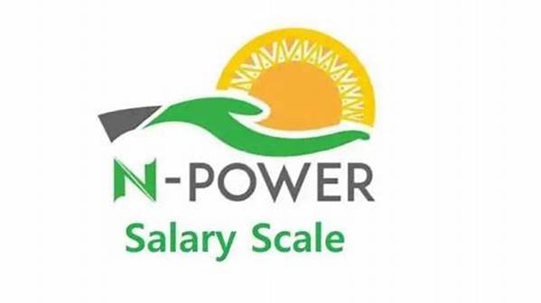 Understanding Npower Pay as You Go: a Comprehensive Guide