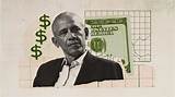 Understanding Obama's Net Worth: a Comprehensive Overview