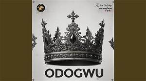 Understanding Odogwu Meaning: a Comprehensive Guide