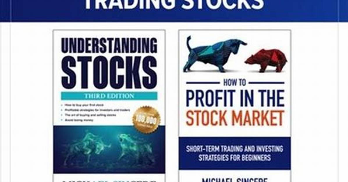 Understanding Omnegle: the Ultimate Guide to Online Chatting