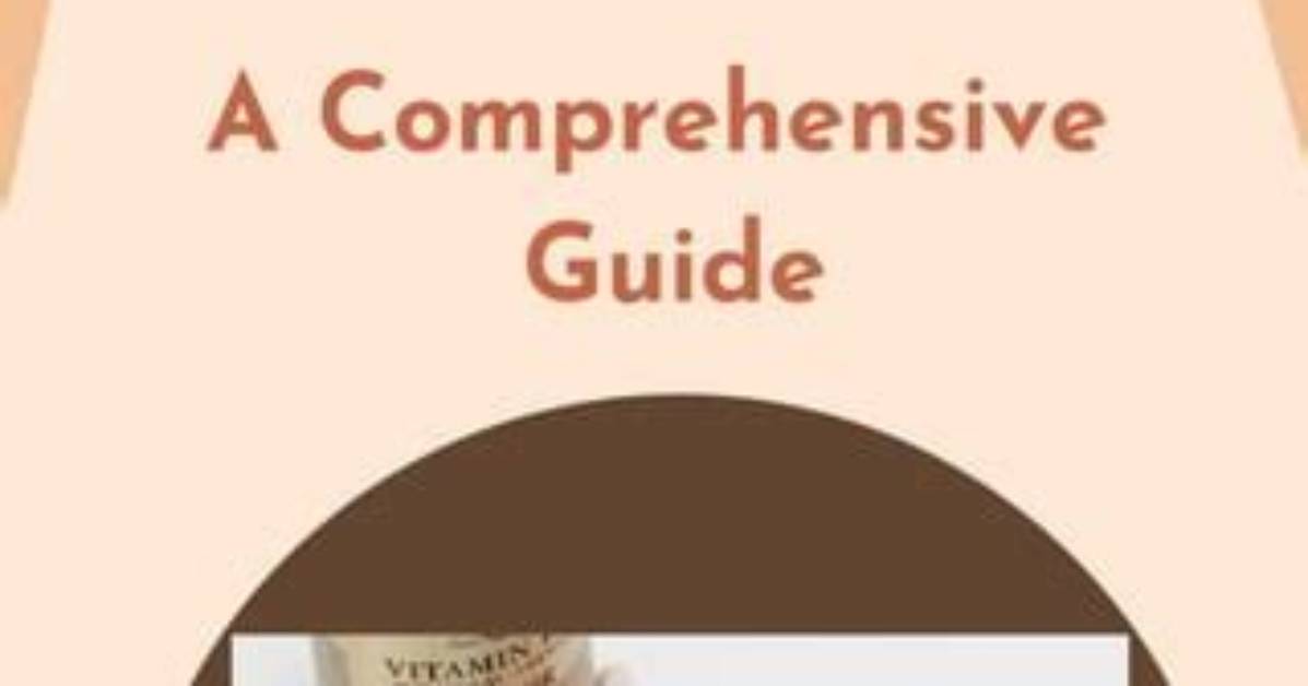 Understanding Ostapenko Diabetes: a Comprehensive Guide