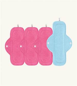 Understanding Panamanian Pads: a Comprehensive Guide