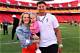 Understanding Patrick Mahomes' Daughter: Is She Special Needs?