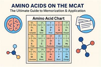 Understanding Perfectamino: the Ultimate Guide to Amino Acids for Optimal Health