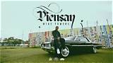Understanding "Piensan" by Myke Towers: Lyrics Translation and Exploration in English