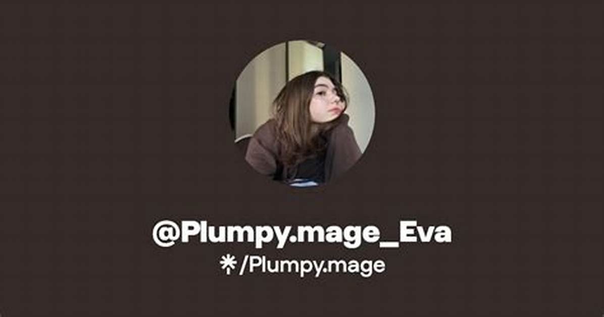Understanding Plumpy Mage Eva: the Innovative Solution for Malnutrition