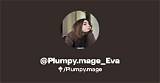 Understanding Plumpy Mage Eva: the Innovative Solution for Malnutrition