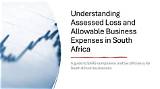 Understanding Postcodes in South Africa: a Comprehensive Guide