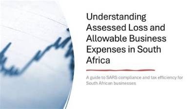 Understanding Postcodes in South Africa: a Comprehensive Guide