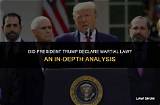 Understanding President Pay: an in-Depth Analysis