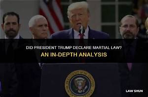 Understanding President Pay: an in-Depth Analysis