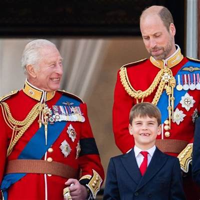 Understanding Prince Tall: the Journey of a Remarkable Figure
