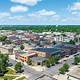 Understanding Public Opinion in Watertown, South Dakota