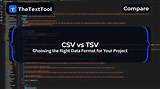 Understanding Qvc Tsv: Your Comprehensive Guide to Today's Special Value