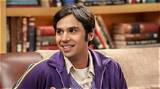 Understanding Raj Koothrappali: the Heart of "The Big Bang Theory"