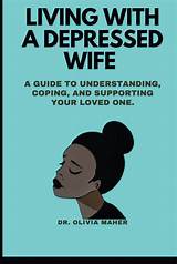 Understanding "Share the Wife": a Comprehensive Guide