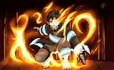 Understanding Shinra Fire Force Bb: a Comprehensive Guide